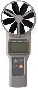 Fluke Networks Aisko DAUGIAFUNKCINIS MATAS AZ8917