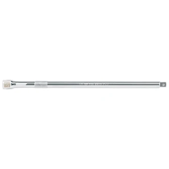 Truper 1/2" ilgintuvas, 38 cm