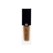 Givenchy Prisme Libre Matte Fdt 6-W430 kaina