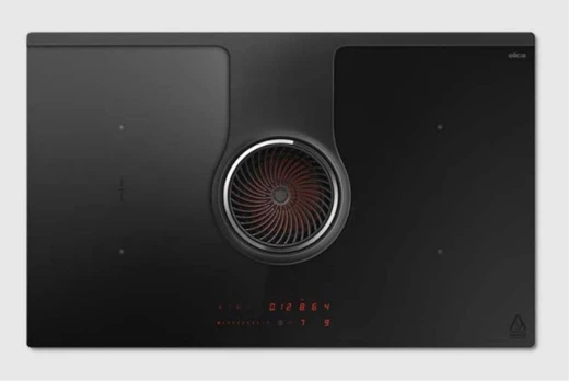 Kaitlentė Elica NIKOLATESLA ONE EVO BL/A/83
