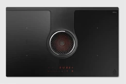 Kaitlentė Elica NIKOLATESLA ONE EVO BL/A/83 kaina
