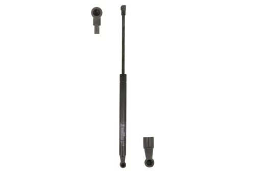 KROSNO KR31850 Bonnet strut