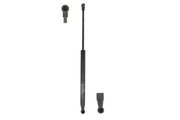 KROSNO KR31850 Bonnet strut kaina