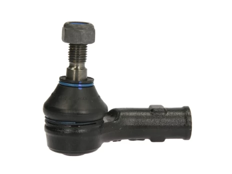 LEMFOERDER LMI17642 Tie rod end