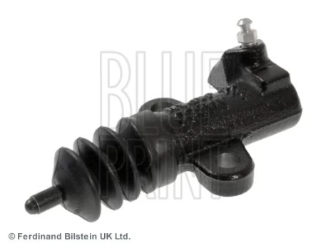 BLUE PRINT ADN13671 Clutch Slave Cylinder