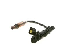 Lambda jutiklis BOSCH F 00H L00 401 kaina