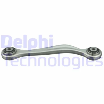 Vikšro valdymo svirtis DELPHI TC3338