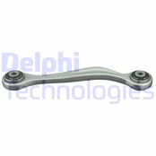 Vikšro valdymo svirtis DELPHI TC3338 kaina