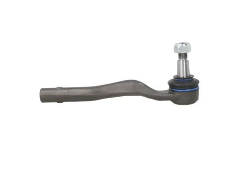 MEYLE 016 020 0056 Tie rod end