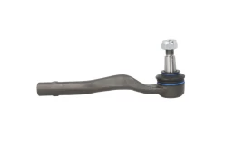 MEYLE 016 020 0056 Tie rod end kaina