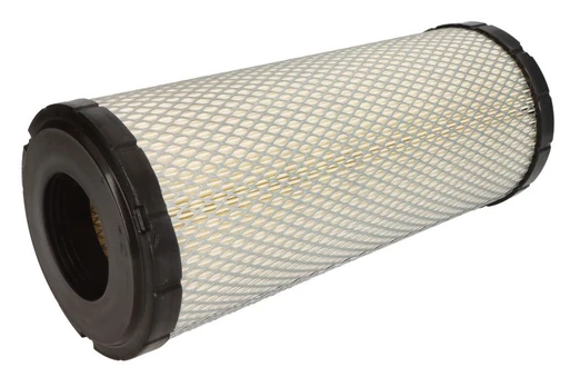 Oro filtras ALL BALLS 48-1002