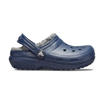 Šlepetės vaikams Crocs™, 23