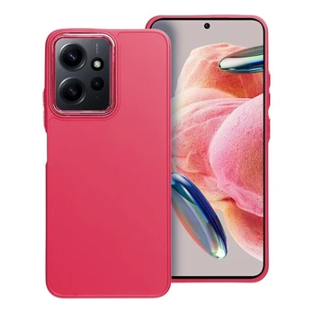 Partner Tele Xiaomi Redmi Note 12 4G