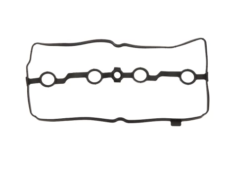 REINZ 71-40873-00 Rocker cover gasket