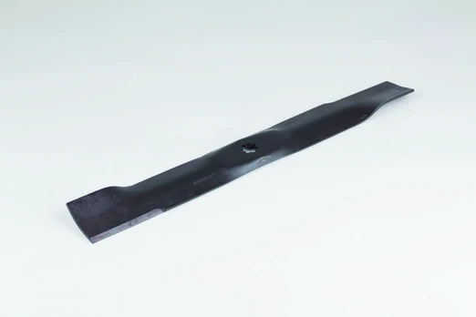 Ratioparts Atsarginis peilis 122-073; 54,2 cm