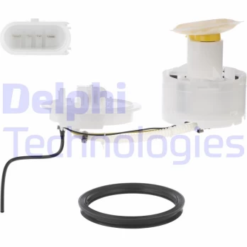 DELPHI FG0978-12B1 Electric fuel pump