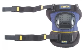 IRWIN antkeliai Swivel-Flex (komplektas) kaina