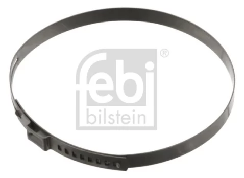Žarnos spaustukas FEBI BILSTEIN 45636