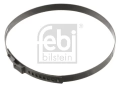 Žarnos spaustukas FEBI BILSTEIN 45636 kaina