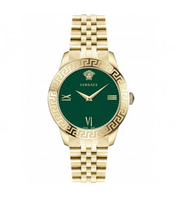 Versace VEVC00619