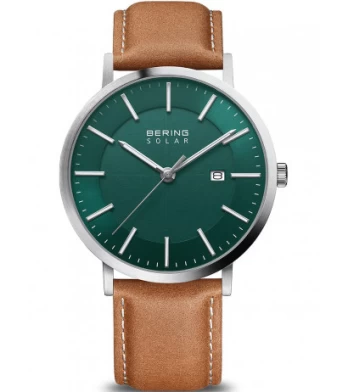 Bering 15439-508
