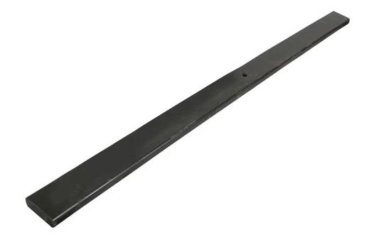 Lingės lapas 29385001-S