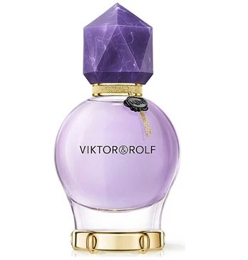 Viktor & Rolf Good Fortune - EDP - TESTER 90ml Moterims