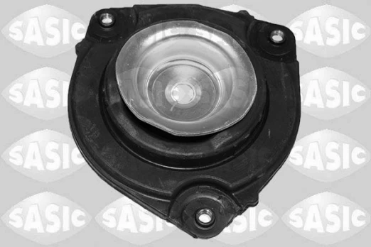 SASIC SAS2656130 Strut top mount