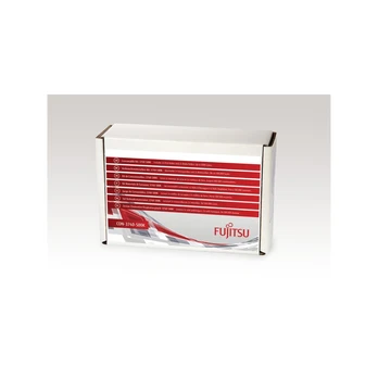 Rinkinys keitimui Fujitsu 3740-500K