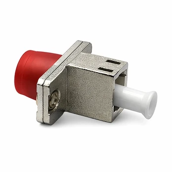 Adapteris Qoltec