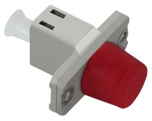 Adapteris Qoltec