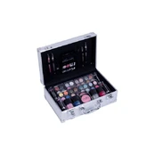 ZMILE COSMETICS Makeup Palette Everybody&acute;s Darling, 76,2g kaina