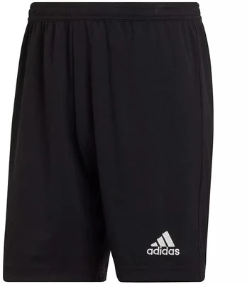 Vyriški šortai Adidas Entrada 22 M H57504