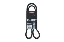 KAMOKA 7010311 V formos diržas