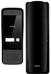 Domofonas ADP-25A3/B EURA