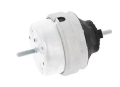 Variklio montavimas CORTECO 602571