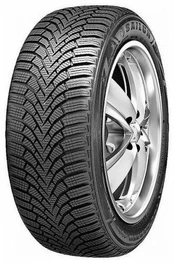 Sailun ICE BLAZER Alpine+ 175/70R14 84 T,