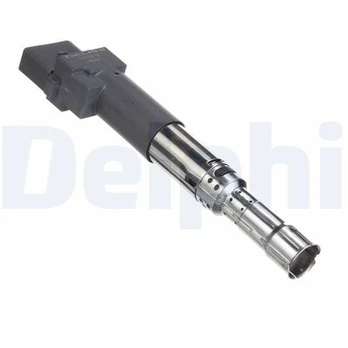 DELPHI GN10442-12B1 Ignition coil