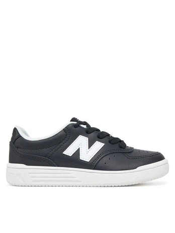 New Balance Laisvalaikio batai PSB80BW Juoda