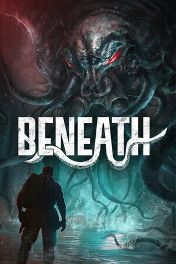 Beneath PC