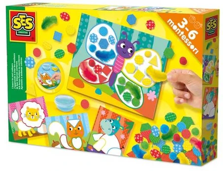 _Nowe SES Montessori sortow.spalva.i mater.14062 40625