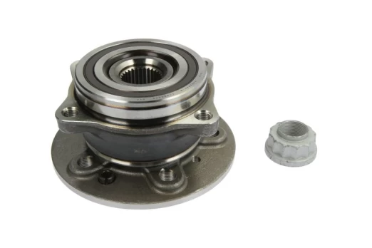 SKF VKBA 6784 Wheel bearing kit