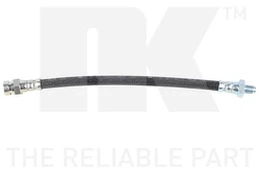 Stabdžių žarnelė NK 853053