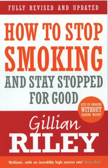 How To Stop Smoking And Stay Stopped For Good