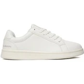 Laisvalaikio batai Kappa CEOWB-WP87-26146 Balta
