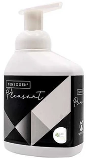 Sucitesa Tensogen Pleasant rankų plovimo muilas - putos - 500ml