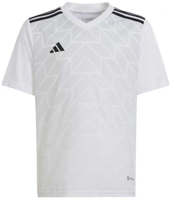 Adidas marškinėliai