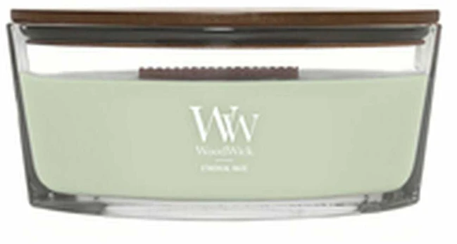 WoodWick Solar Ethereal Elipsa 453,6g