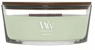 WoodWick Solar Ethereal Elipsa 453,6g kaina