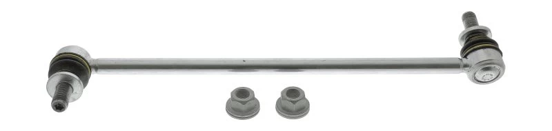 šarnyro stabilizatorius MOOG VO-LS-15731